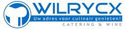 Wilrycx Catering bvba
