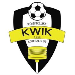 Koninklijke Kwik Korfbalclub