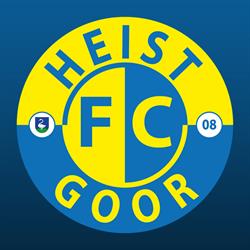 FC Heist-Goor