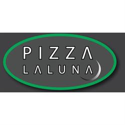 Pizza La Luna