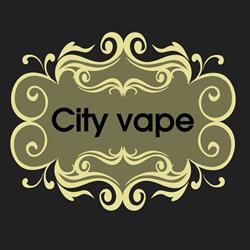 City Vape