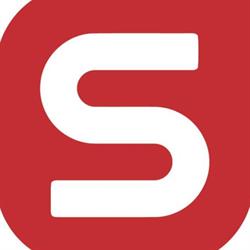Succes Invest - Uw Partner in Preventie & Welzijn op het Werk