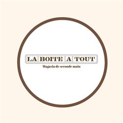 Boîte A Tout