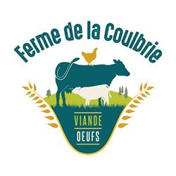 Ferme de la Coulbrie
