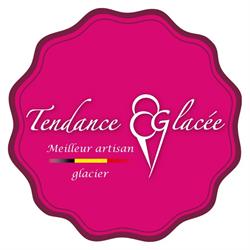 Tendance Glacée Flawinne