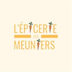 ÉPICERIE DES MEUNIERS