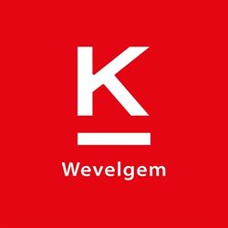 Kreatos wevelgem