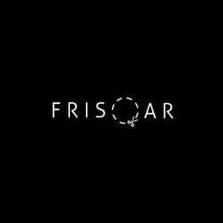 Frisoar Middelkerke