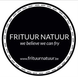 Frituur Natuur