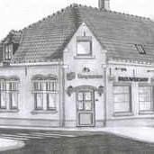 Brouwershof