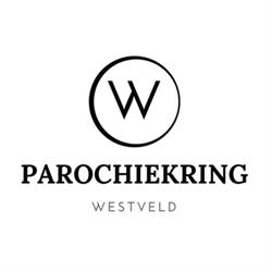 Parochiekring Westveld