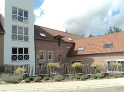 Molen ter Walle