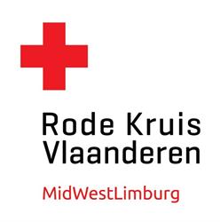 Rode Kruis - MidWestLimburg