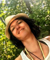 Anaha-Ti, massage en voetreflex, Lommel
