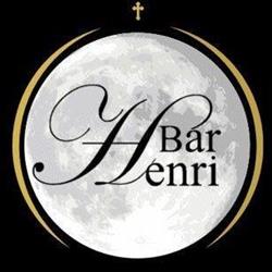 Bar Henri