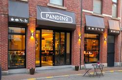 Pandino