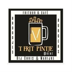 T Frit Pintje