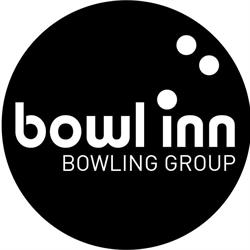 Bowl Inn (Brugge)