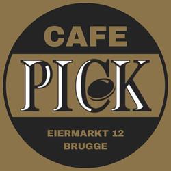 Café Pick