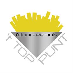 Frituur 't toppunt
