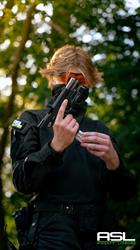 AirsoftLimburg
