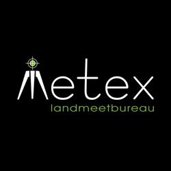Landmeetbureau Metex