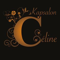 Kapsalon Céline