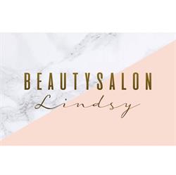 Beautysalon Lindsy