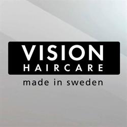 Vision Haircare