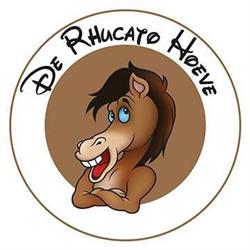 De Rhucato Hoeve