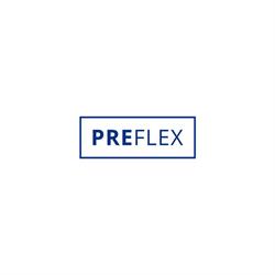Preflex (part of Pipelife)