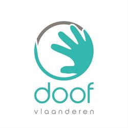 Doof Vlaanderen vzw