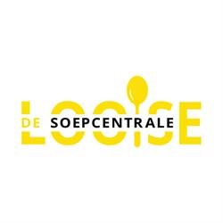 De Looise Soepcentrale