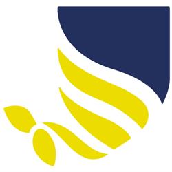 Gemeente Waasmunster