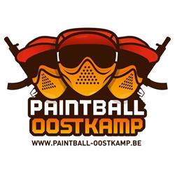 Paintball Oostkamp