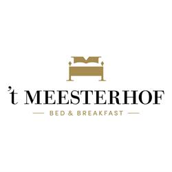 B&B 't Meesterhof