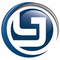 LJ Design