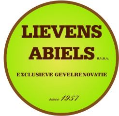 Lievens - Abiels bvba