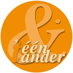 't één & 't ander