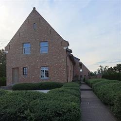 BVBA Algemene bouwonderneming Willem Martens