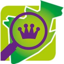 MPI Het vindingrijk