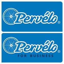 Pervélo