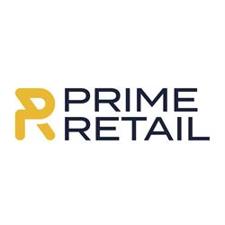 Prime Retail