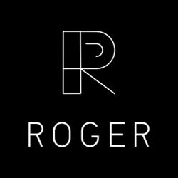 Frituur ROGER