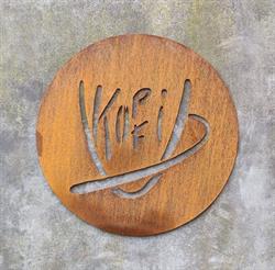 kopikofi