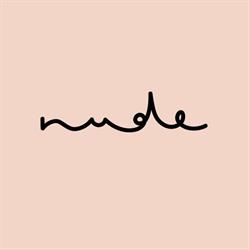 Nude Kortrijk