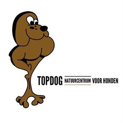Topdog
