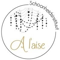 Schoonheidsinstituut A L'Aise