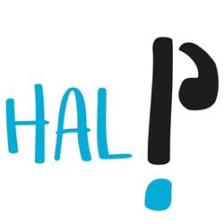 Jongerencentrum Hal P