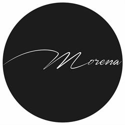 Morena - A Fashion Destination
